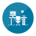 Business Software